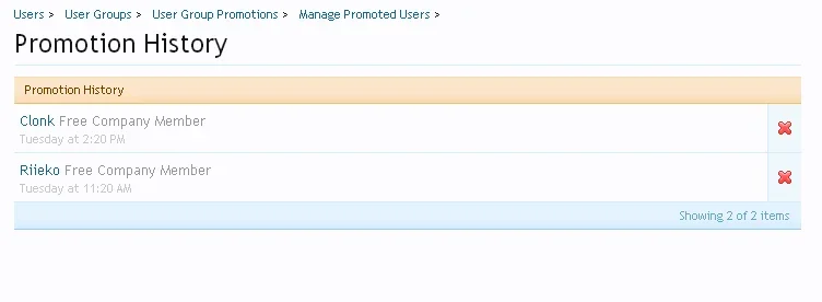 promo1.webp