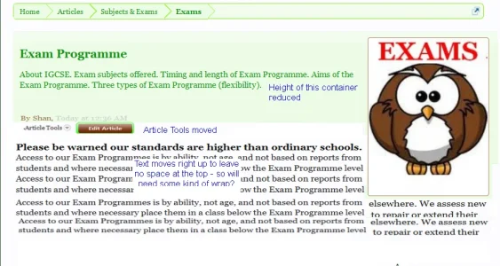 xenzine art header.webp