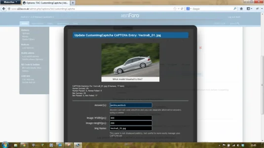 resolution.webp