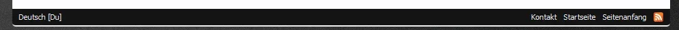 Screenshot_5.webp