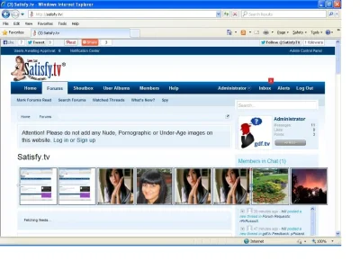 tr.webp