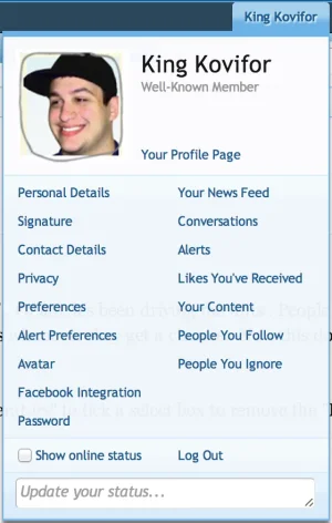 Screen Shot 2013-07-26 at 1.26.49 AM.webp