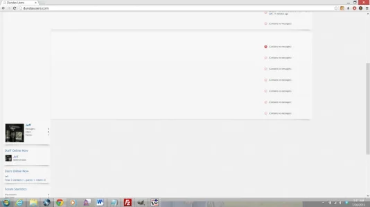 screenshot.webp