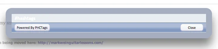 Screen shot 2013-07-26 at 7.57.28 AM.webp