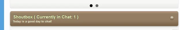 Screenshot_1.webp