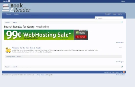 wuthering.webp