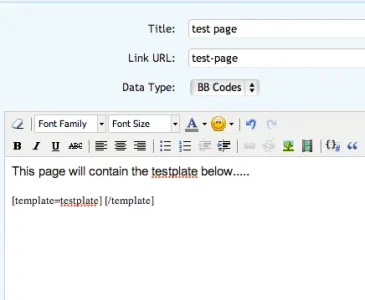 Screen Shot 2013-07-26 at 6.34.26 PM.webp