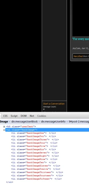 Screenshot_2.webp