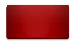 register_mockup.webp