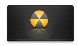 register_mockup1.webp