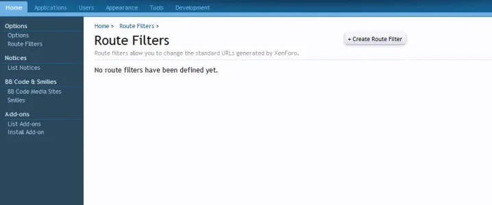 RouteFilters.webp