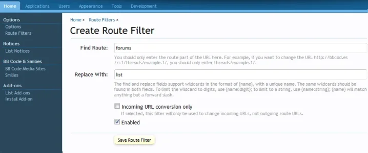 RouteFilters2.webp