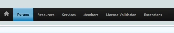 Screenshot_4.webp