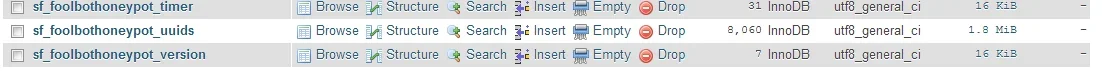 uuid_new.webp