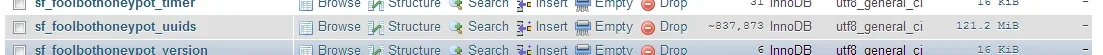 uuid_old.webp
