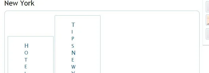 shelley.webp