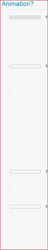 45g.webp
