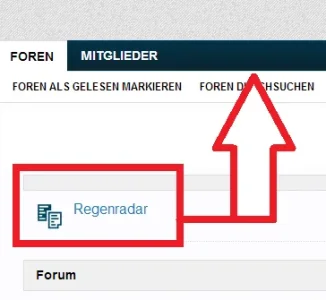 Unbenannt.webp