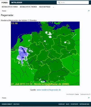 Unbenannt2.webp