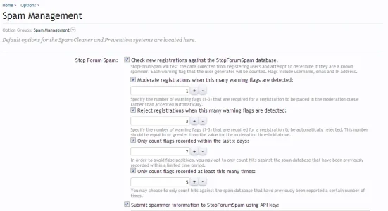 spam_mamagement.webp