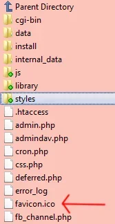favicon.webp