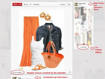 fashion_ellee_diagram.webp