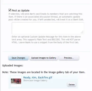 custom-update-message.webp