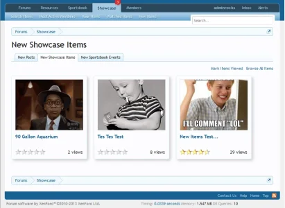 find-new.webp