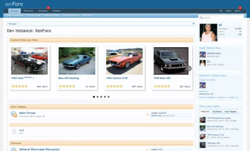 forum_home_slider.webp
