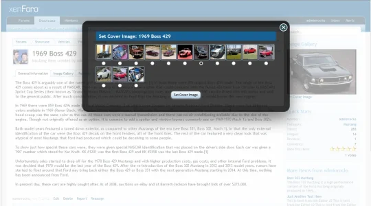 set_cover_image.webp