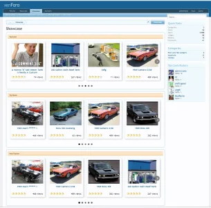 showcase-home-sliders.webp