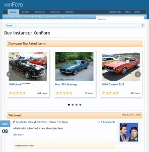 xenporta3.webp
