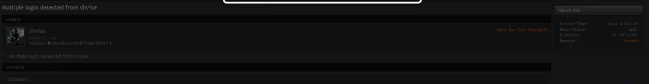 multidetect.webp