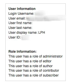 XenScripts Readme 2013-07-27 13-40-57.webp
