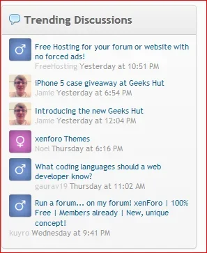 dfgdf.webp