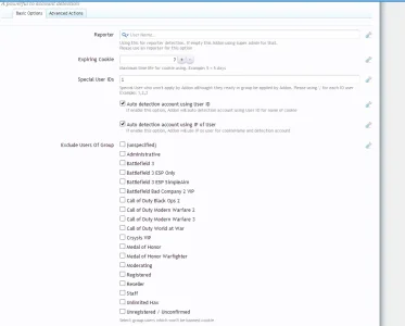settings.webp