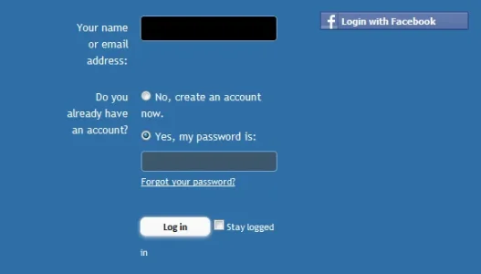 login.webp