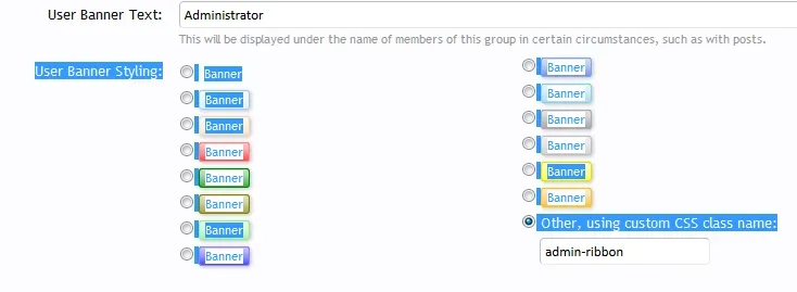 Screenshot_6.webp