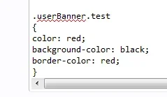 Screenshot_10.webp