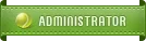 tennis_ribbon_rank.webp