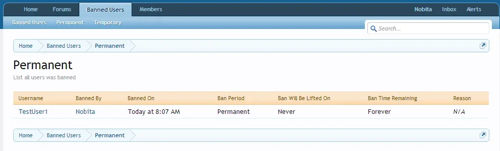 permanent.webp
