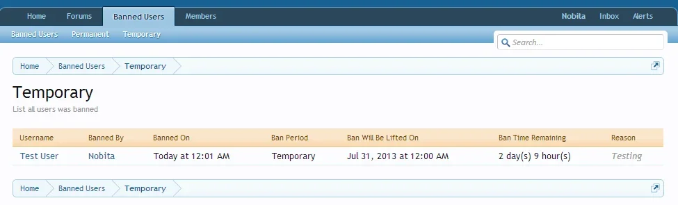 temporary.webp
