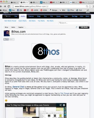 Screen Shot 2013-07-28 at 3.55.47 PM.webp