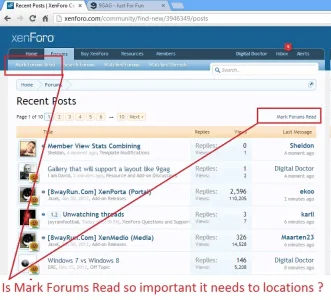 mark.forums.read.times.two.webp