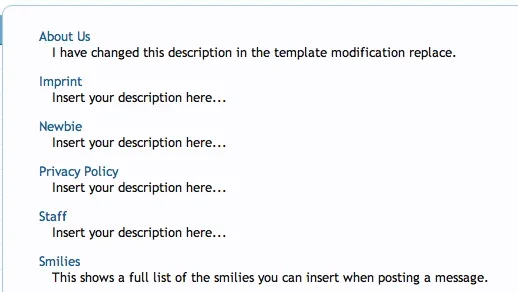 Screen Shot 2013-07-29 at 9.17.35 AM.webp