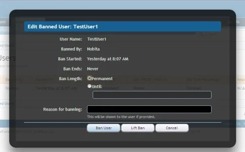 edit_popup.webp