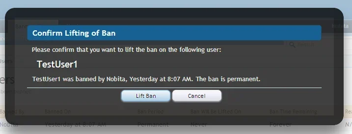 Lift ban.webp