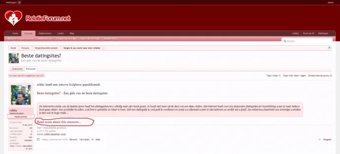 relatieforum.webp