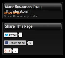 Screen Shot 2013-07-29 at 6.56.24 PM.webp