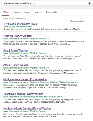 Screen Shot 2013-07-29 at 6.58.31 PM.webp